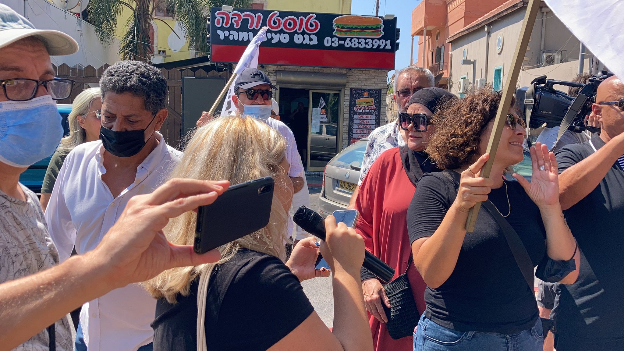 WhatsApp Image 2021-09-03 at 2.20.33 PM (4).jpeg